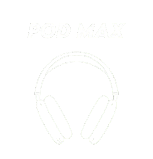 Pro max